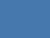 Ocen Blue