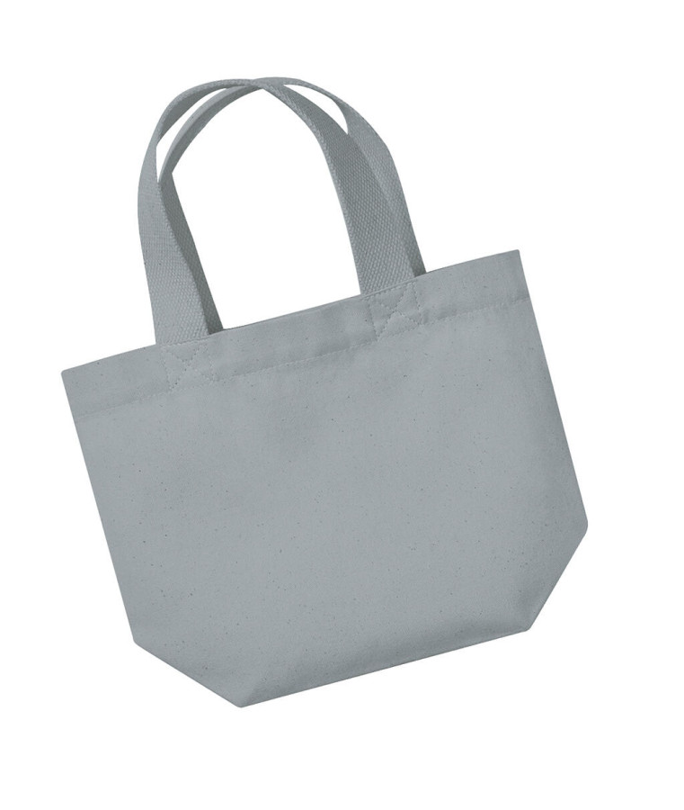 Pure Grey
