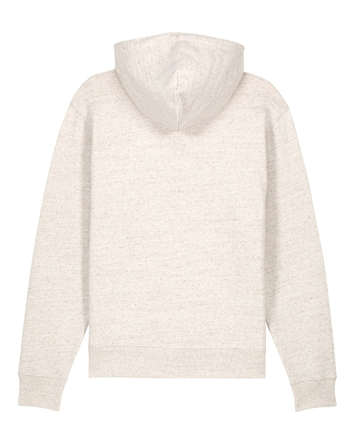 Eco Heather