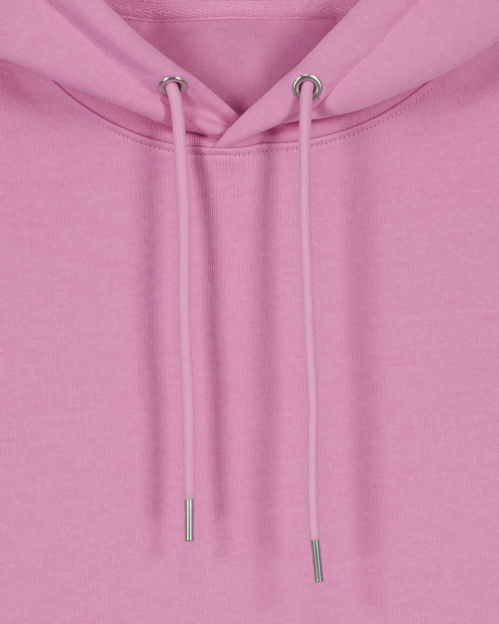 Bubble Pink