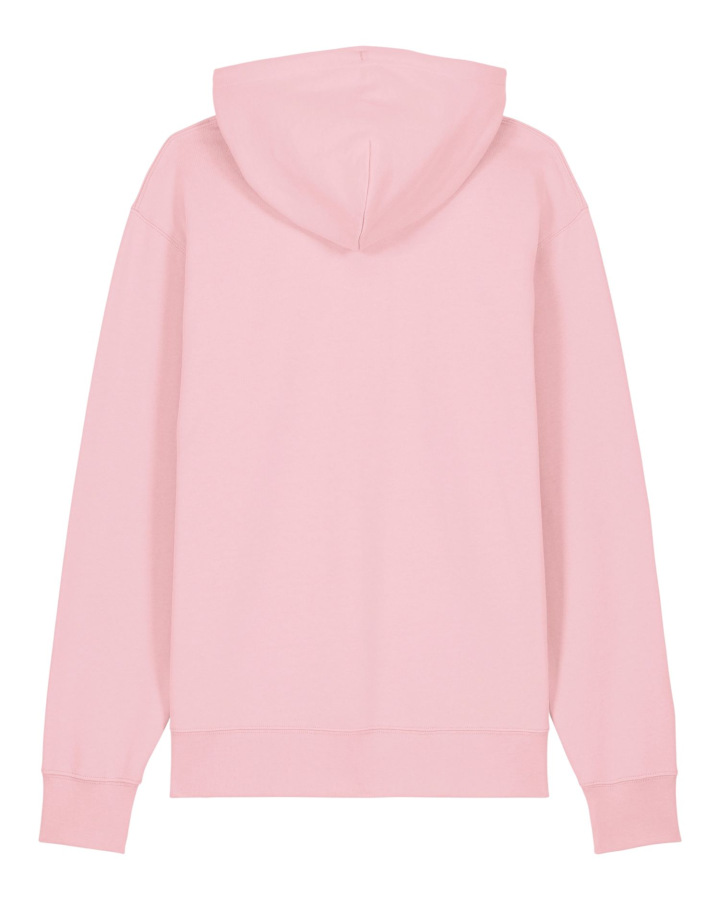 Cotton Pink