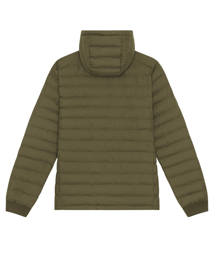 British Khaki