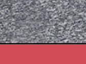 Sport Grey Marl/Hot Coral