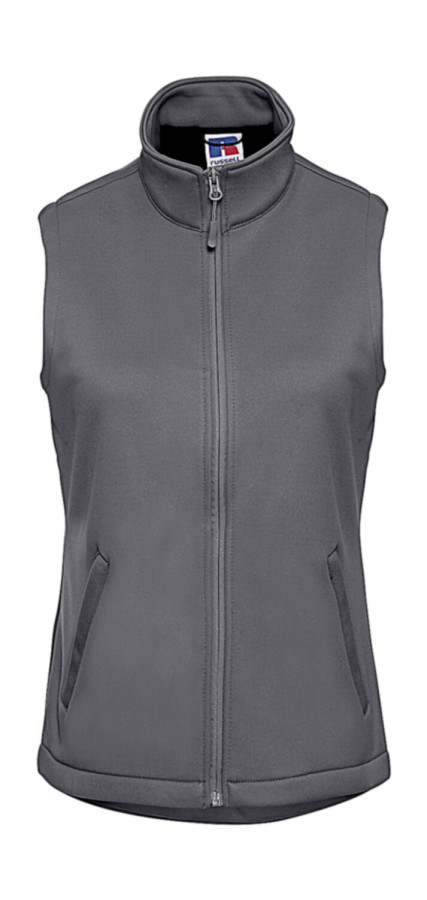 Convoy Grey
