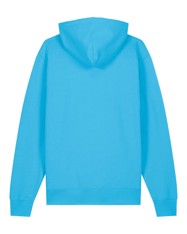 Aqua Blue
