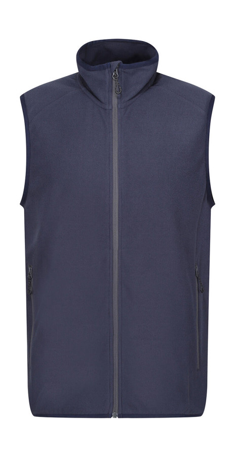 Navy/Seal Grey