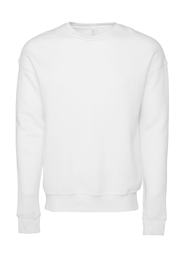 DTG White
