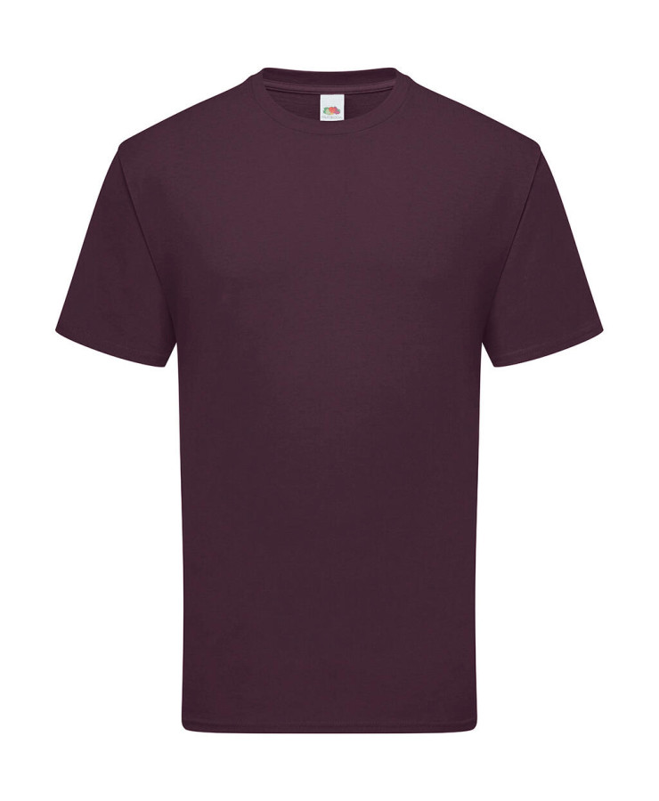 Dark Plum