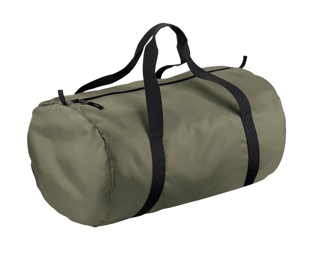 Olive Green/Black
