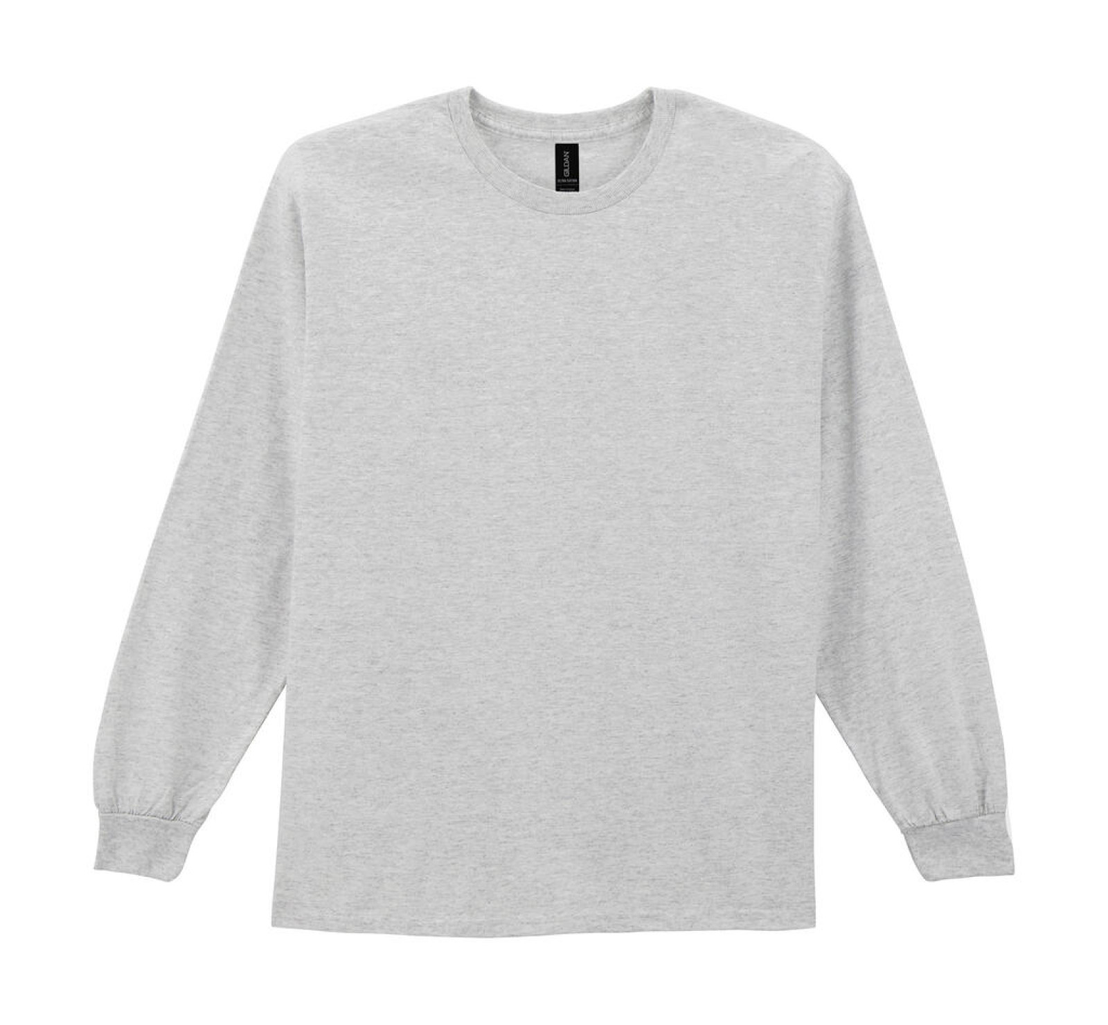 Ash Grey