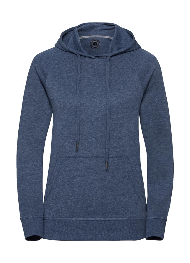 Bright Navy Marl