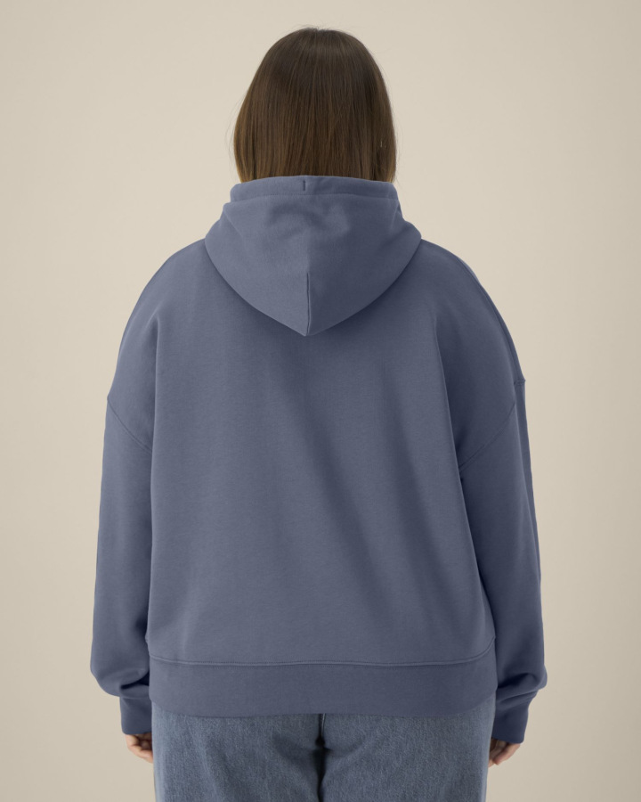 Blue Grey