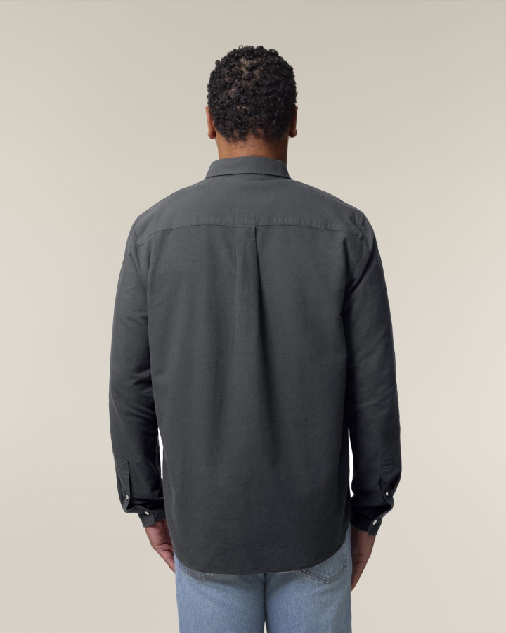 Anthracite