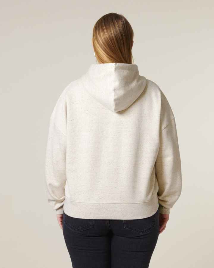 Eco Heather