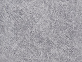 Grey Black