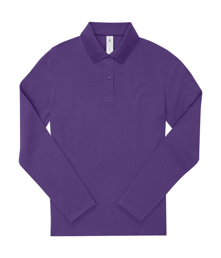 Meta Lilac