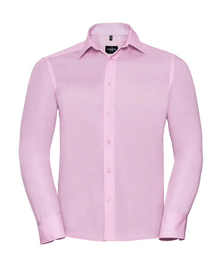 Classic Pink
