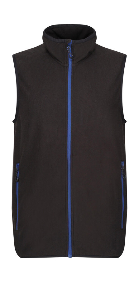 Black/New Royal