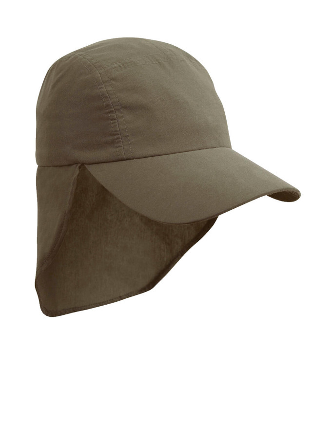 Olive Mash
