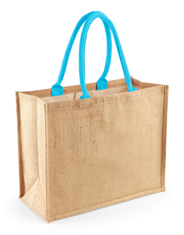 Natural/Surf Blue