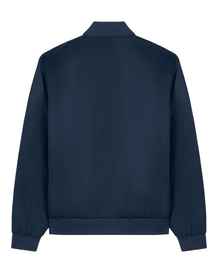 French Navy