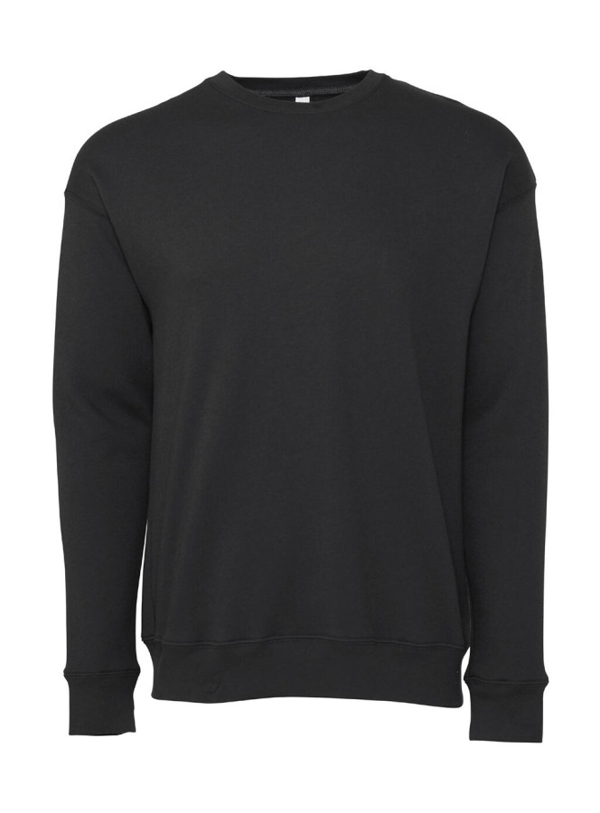 DTG Dark Grey