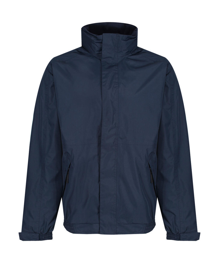 Navy/Navy
