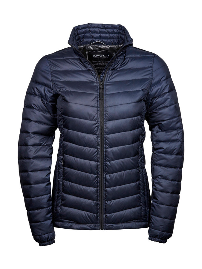 Deep Navy