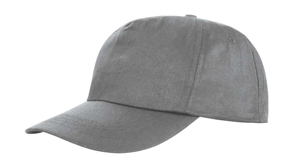 Dove Grey