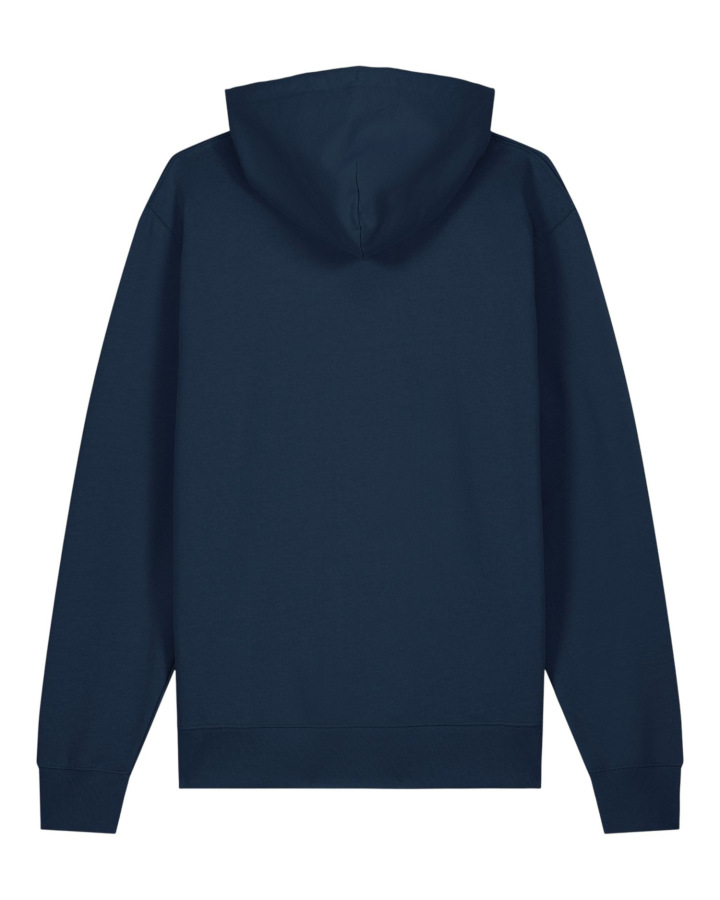 French Navy