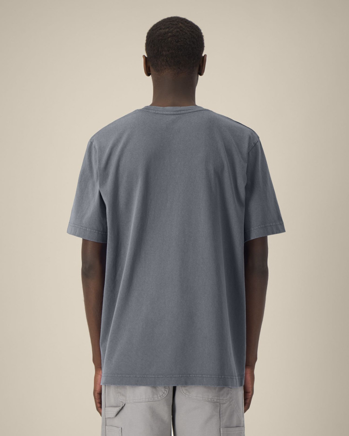 G. Dyed Anthracite