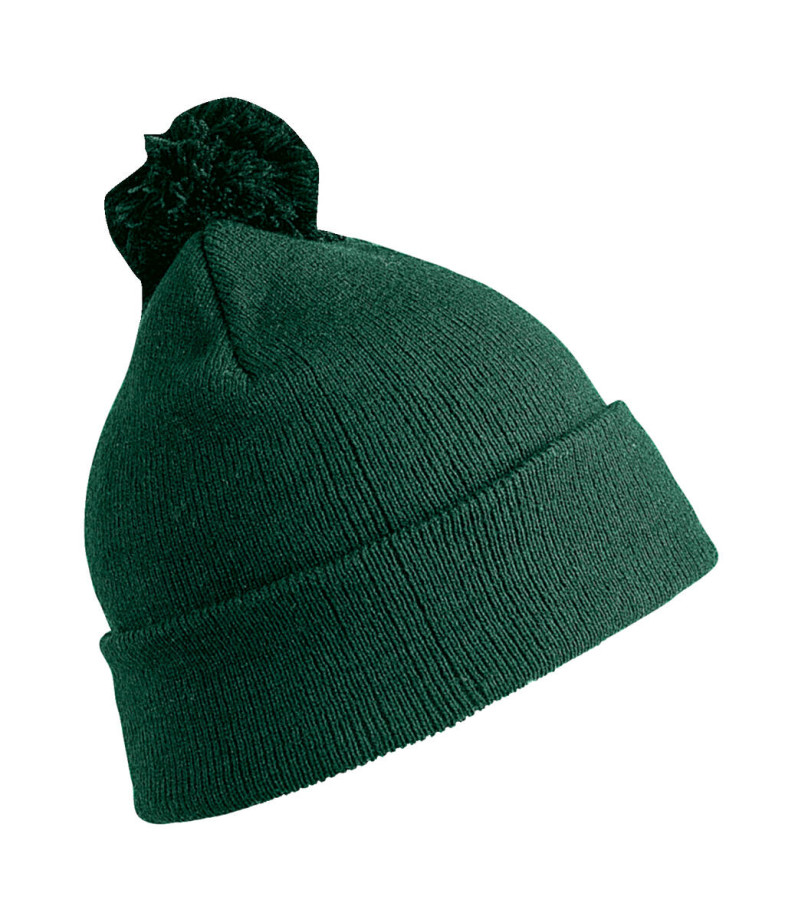 Bottle Green