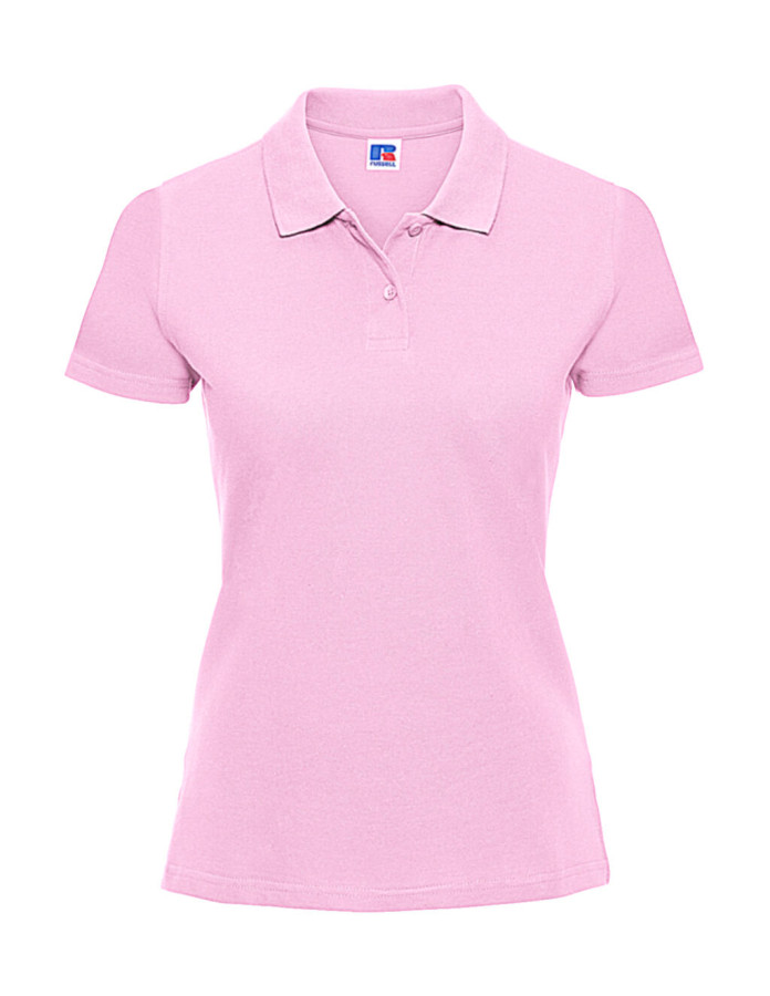 Candy Pink