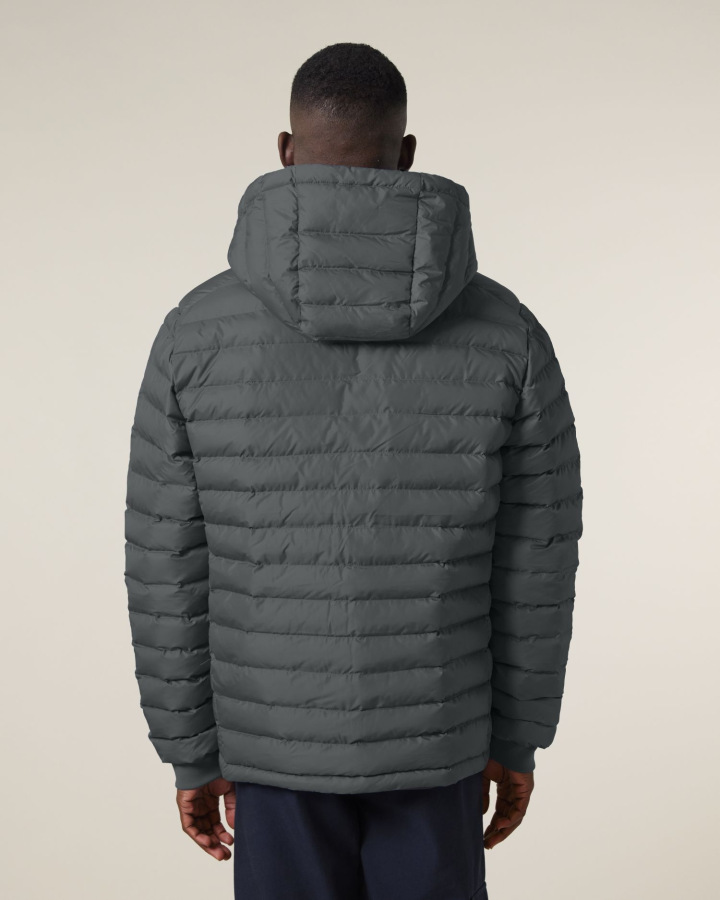 Anthracite