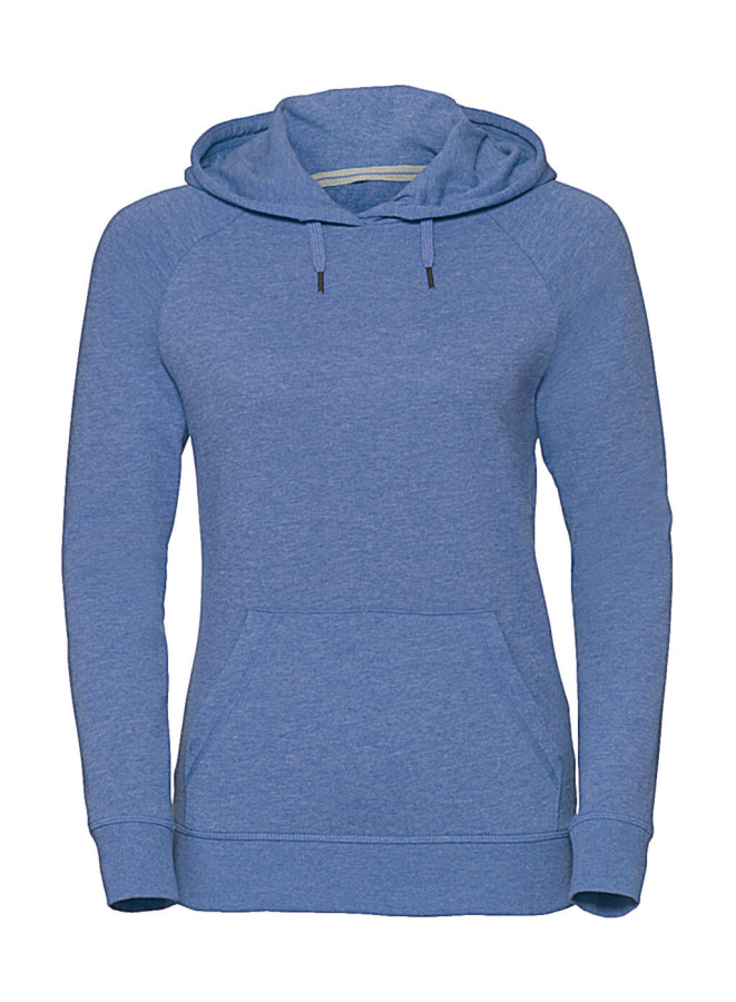Blue Marl