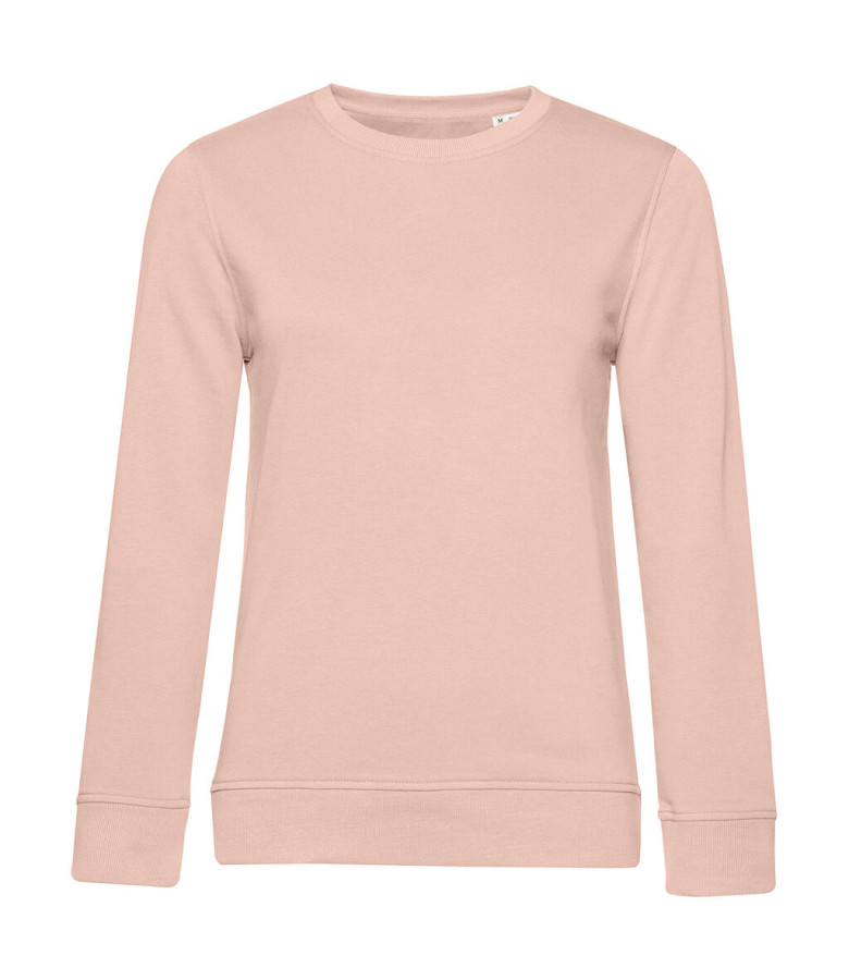 Soft Rose