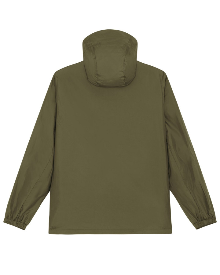 British Khaki