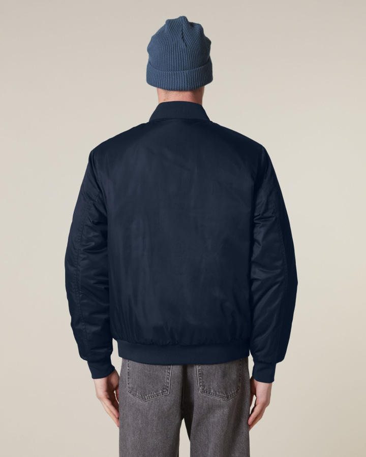 French Navy