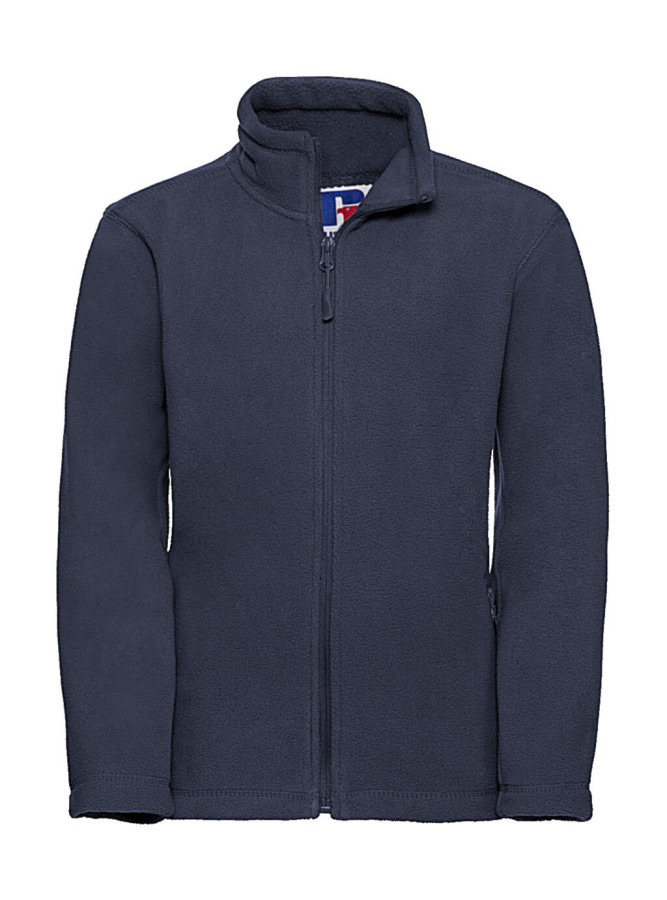 French Navy