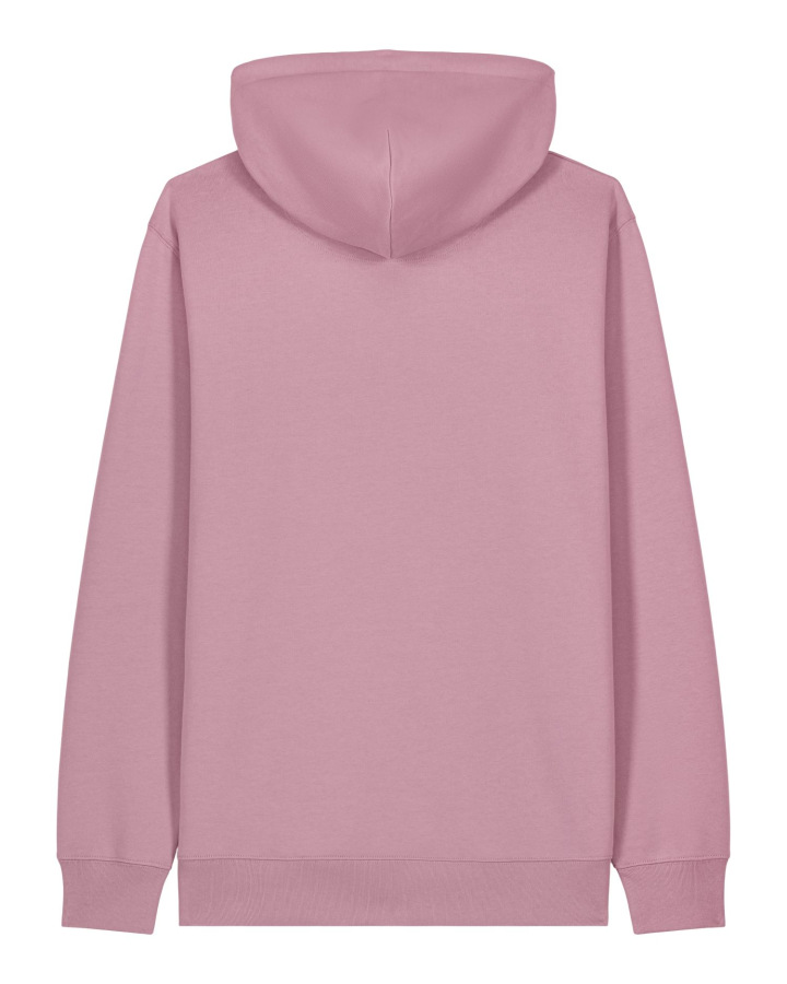 Lilac Dream