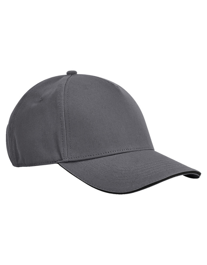 Graphite Grey/Black