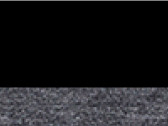 Black/Black Melange