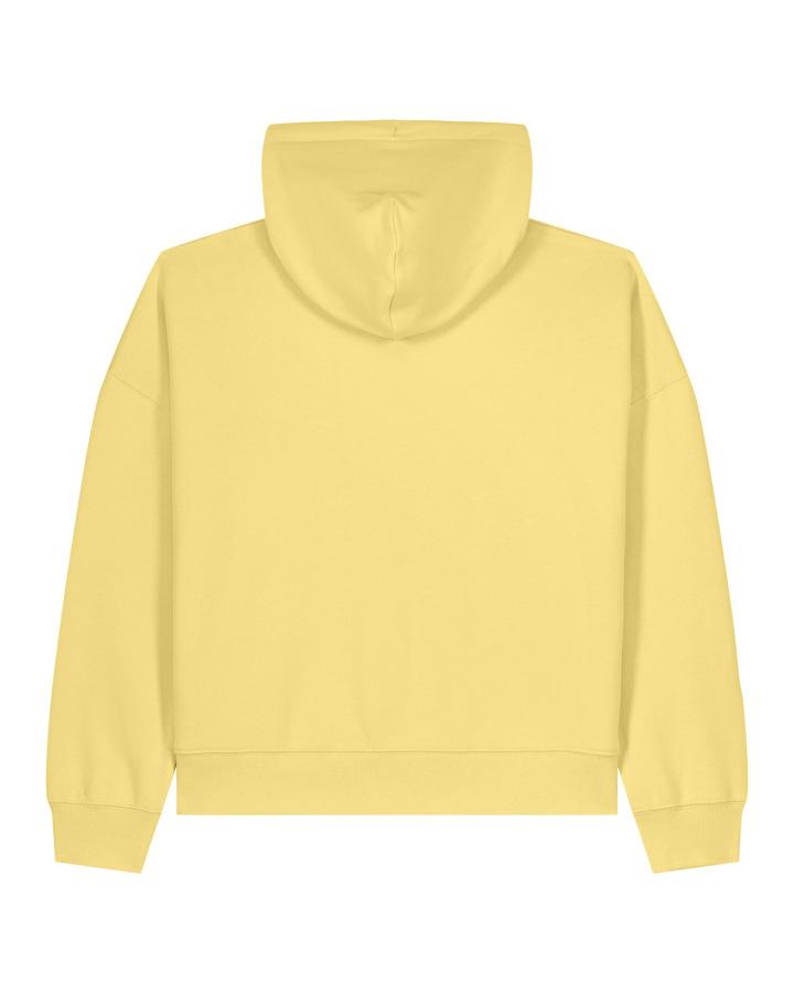 Viva Yellow