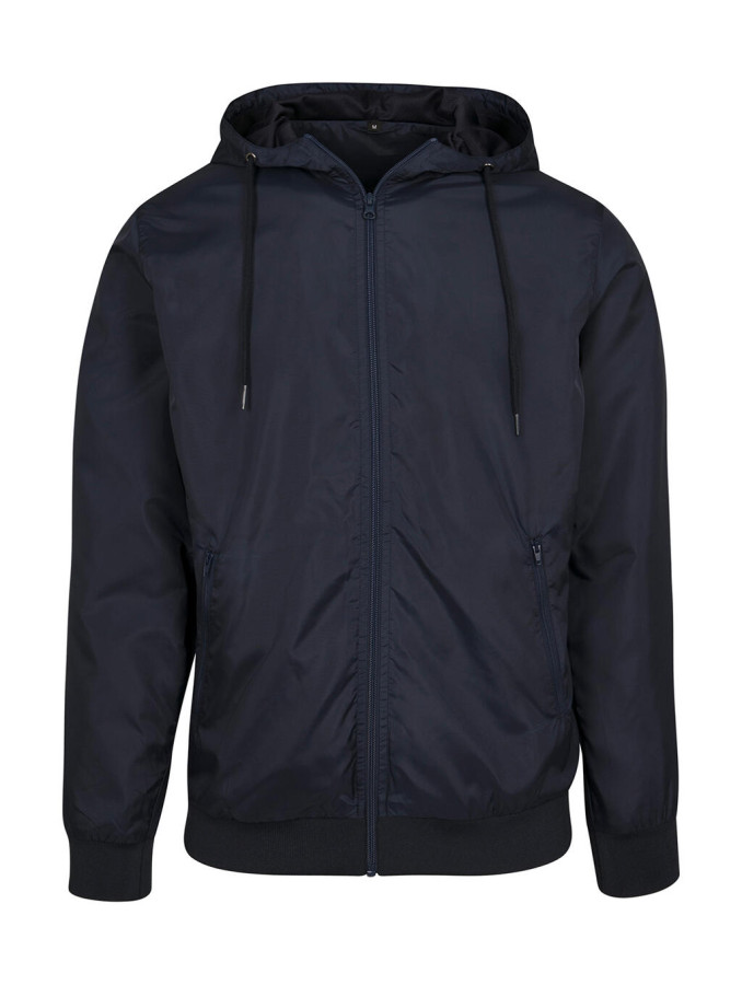 Navy/Navy