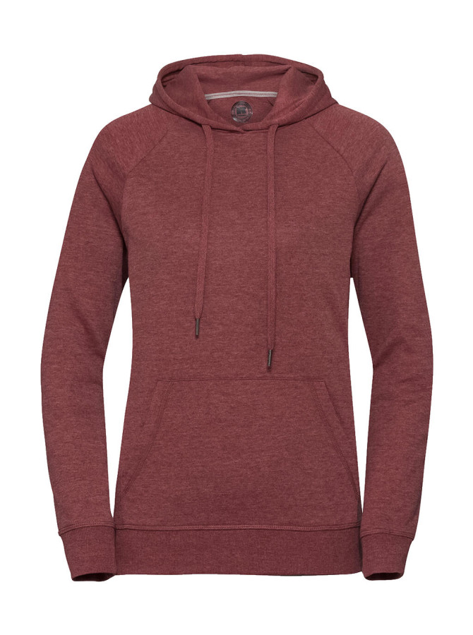 Maroon Marl