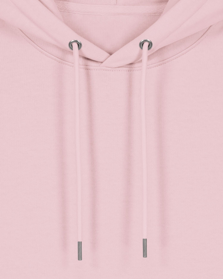 Cotton Pink