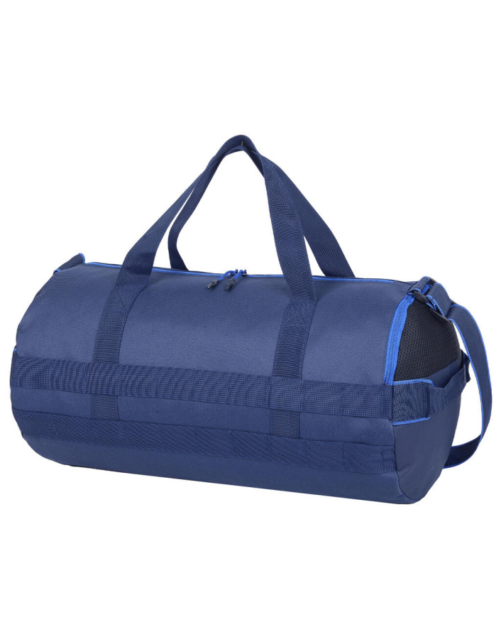 Navy/Royal