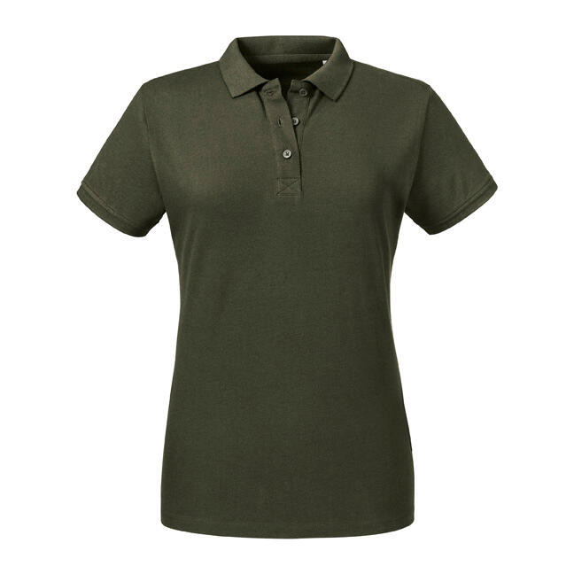 Dark Olive