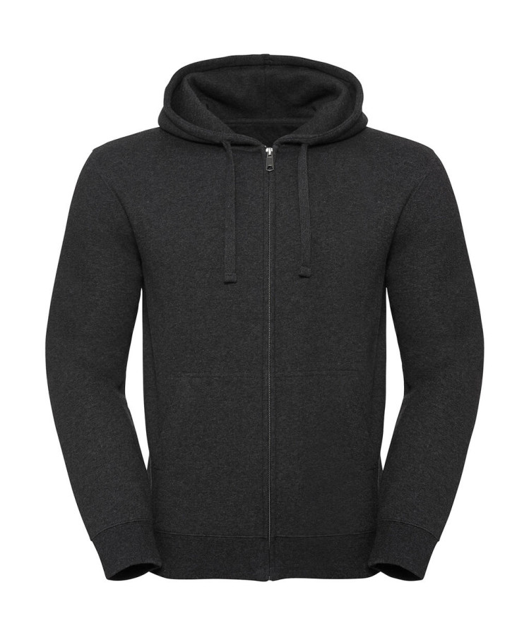 Charcoal Melange