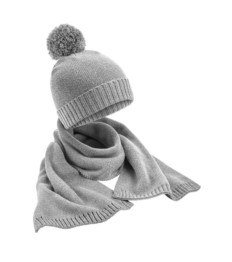 Light Grey Fleck